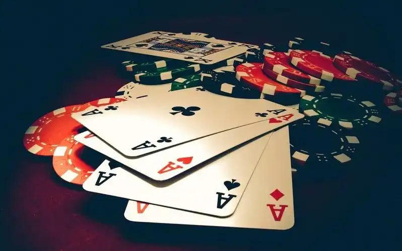Recent wins and player highlights on the phtay gaming platform