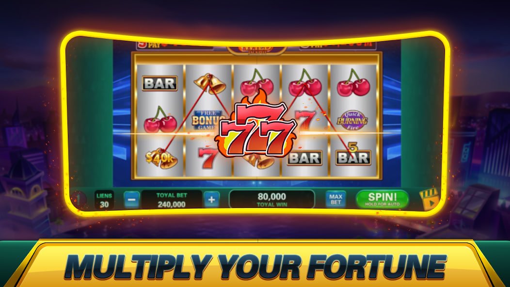 Filipino player browsing phtay casino-style games on a mobile phone