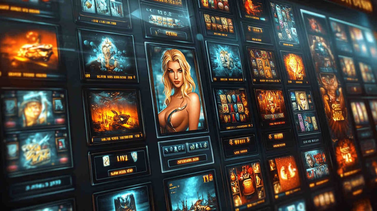 Live dealer baccarat table on phtay mobile casino for Filipino players