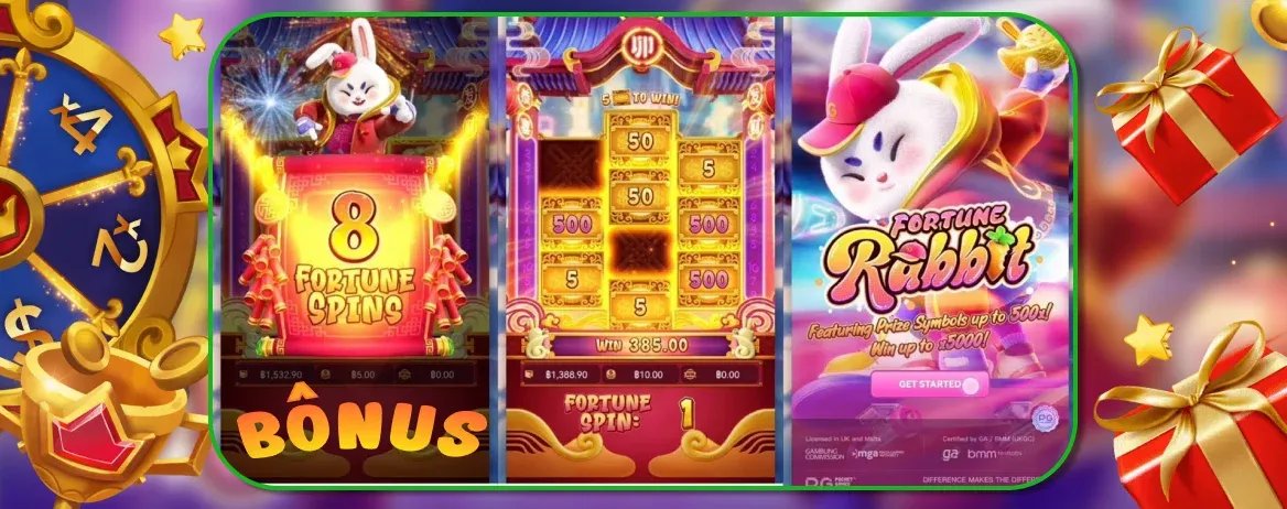 phtay casino game lobby displayed on a smartphone screen in the Philippines