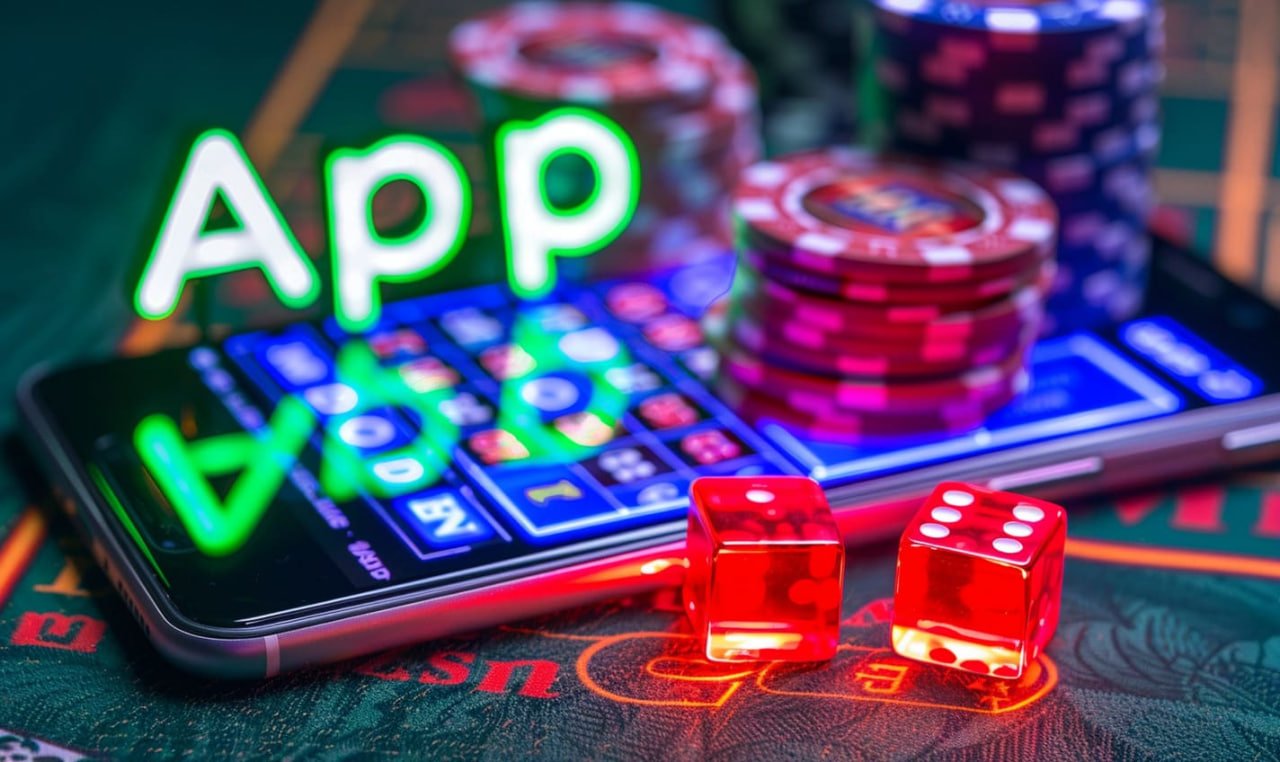 phtay casino registration screen on a smartphone ready for a new Filipino player