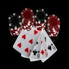 phtay sports betting and casino game lobby displayed on a mobile screen