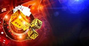 phtay platform overview showing mobile sports betting interface for Filipino players