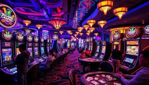 phtay sports betting bet slip showing PHP stake and potential return