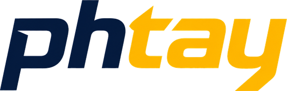 phtay gaming platform logo